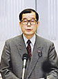 松村友昭