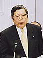 織田拓郎