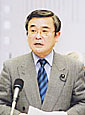 鈴木一光