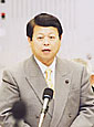 矢部一