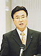 中嶋義雄