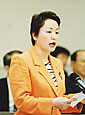 大西由紀子