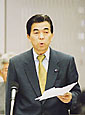 吉田信夫