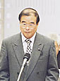 藤川隆則