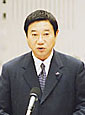 三宅茂樹
