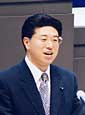 東村邦浩