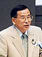 三原將嗣