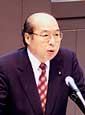 森田安孝