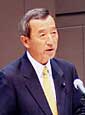 山崎孝明