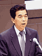 吉田信夫