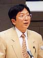 小美濃安弘