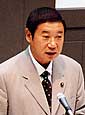 三宅茂樹