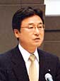 中嶋義雄