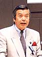 高橋かずみ