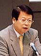 矢部一