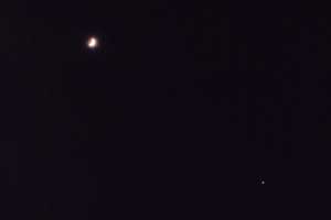 十三夜