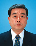 石川芳昭