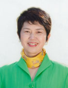原田恭子