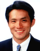 鈴木章浩