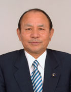石井義修