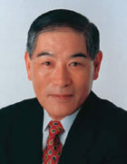 宮崎章