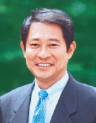 田中良