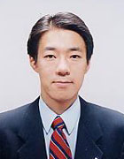 秋田一郎