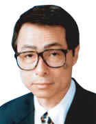 後藤雄一