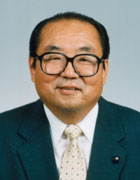 林田武
