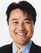 伊藤まさき