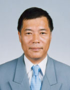 岡崎幸夫