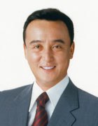 伊藤興一