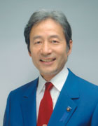 古賀俊昭