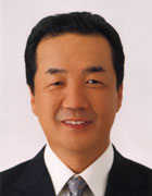 串田克巳