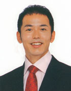 佐藤広典