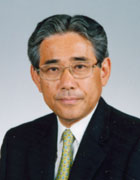 鈴木隆道