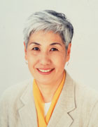 山口文江