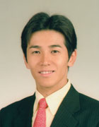 吉田康一郎