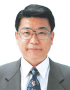 藤井一