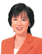 くまき美奈子