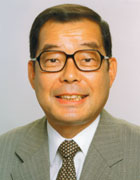 松村友昭