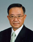 高橋信博