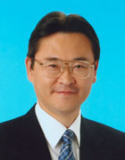 上野和彦