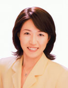 野上ゆきえ