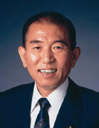 桜井武