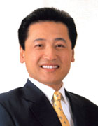 吉原修
