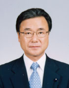 中嶋義雄