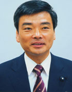 曽根はじめ