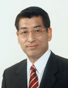 小沢昌也