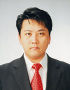 山下太郎